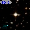 BD-20  1388
