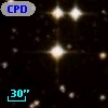 CPD-20  1338