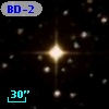 BD-20  1390