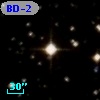 BD-21  1464
