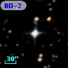 BD-20  1393