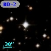 BD-20  1399