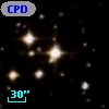 CPD-20  1355