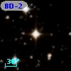 BD-20  1400