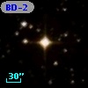 BD-20  1401