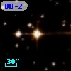 BD-21  1474