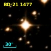 BD-21  1477