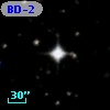 BD-21  1480