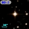 BD-21  1481