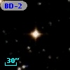 BD-21  1482