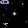 CPD-21  1322
