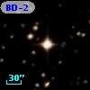 BD-20  1411