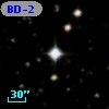 BD-20  1413
