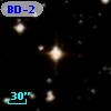 BD-20  1414