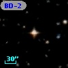 BD-21  1490