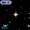 BD-20  1417
