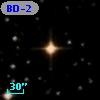 BD-20  1423