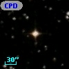 CPD-20  1427