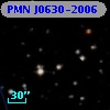 PMN J0630-2006