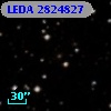 LEDA 2824827