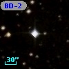BD-20  1371