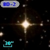 BD-21  1441