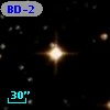 BD-21  1484