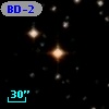 BD-22  1435