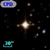 CPD-21  1268