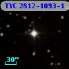 TYC 2812-1093-1