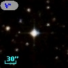 TYC 5959-1748-1