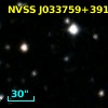 NVSS J033759+391430