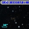 1RXS J033107.0+404326