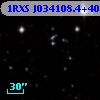 1RXS J034108.4+400358