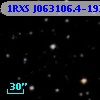1RXS J063106.4-193957