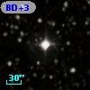 BD+36  4417