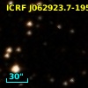 PMN J0629-1959