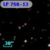LP  780-13