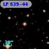 LP  839-44