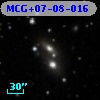 MCG+07-08-016