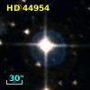 CCDM J06237-2312AB