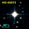 HD  45073