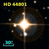 HD  44801