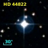 HD  44822