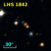 LHS  1842