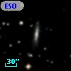 ESO 489-44