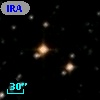 IRAS 06208-2348