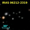 IRAS 06212-2319