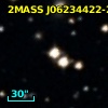 CCDM J06237-2401A