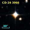 LP  839-37